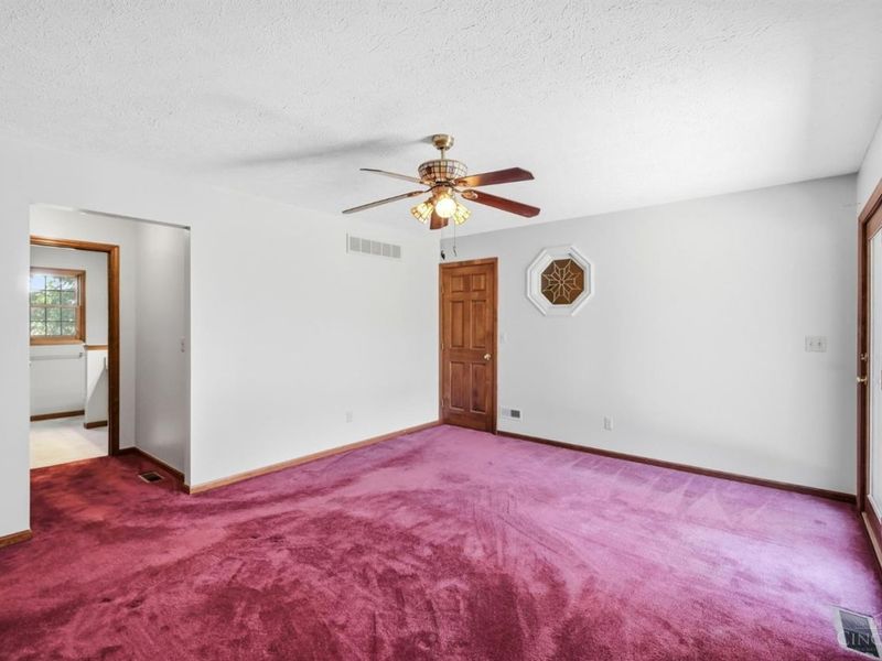 7795 Mitchell Park Drive, Miami Township, OH 45002 Photo 27