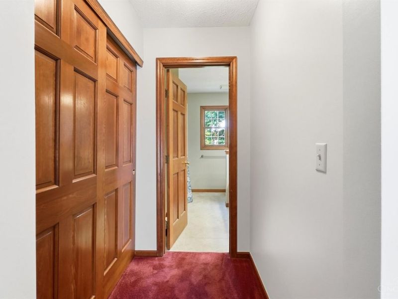 7795 Mitchell Park Drive, Miami Township, OH 45002 Photo 29