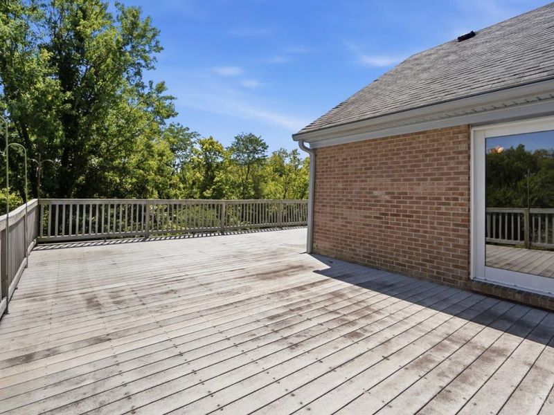 7795 Mitchell Park Drive, Miami Township, OH 45002 Photo 35