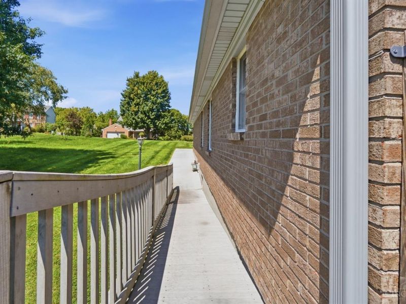 7795 Mitchell Park Drive, Miami Township, OH 45002 Photo 40