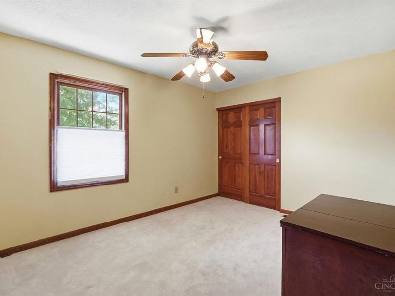 7795 Mitchell Park Drive, Miami Township, OH 45002 Photo 44