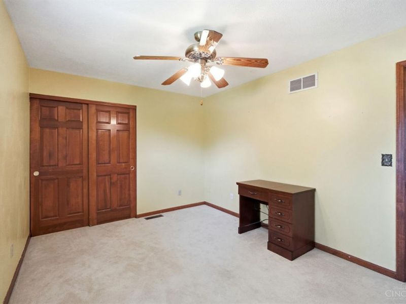 7795 Mitchell Park Drive, Miami Township, OH 45002 Photo 45