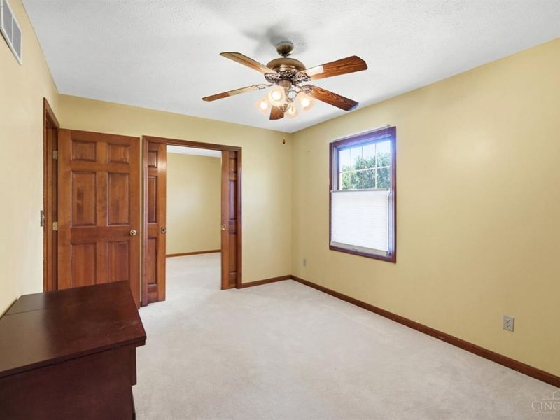 7795 Mitchell Park Drive, Miami Township, OH 45002 Photo 46