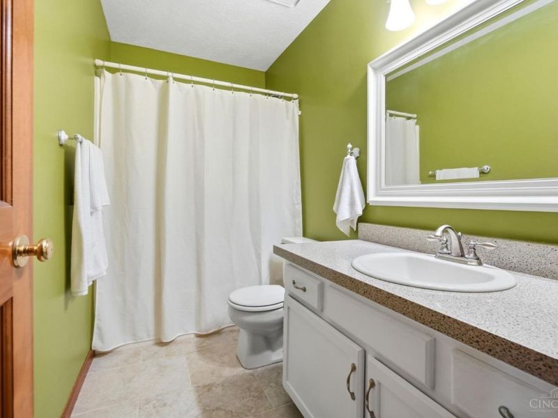 7795 Mitchell Park Drive, Miami Township, OH 45002 Photo 47