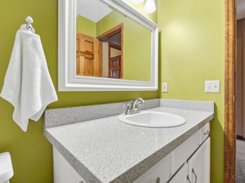 7795 Mitchell Park Drive, Miami Township, OH 45002 Photo 48