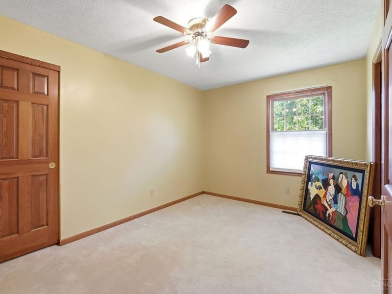 7795 Mitchell Park Drive, Miami Township, OH 45002 Photo 50