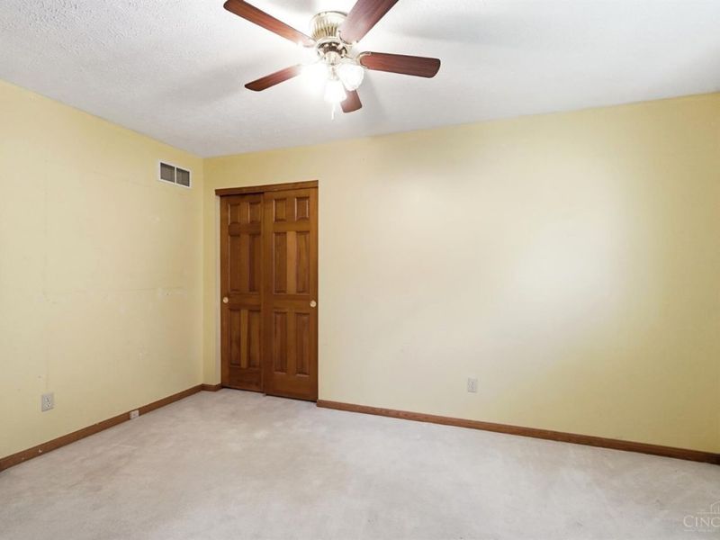 7795 Mitchell Park Drive, Miami Township, OH 45002 Photo 51