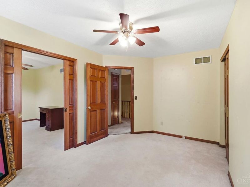 7795 Mitchell Park Drive, Miami Township, OH 45002 Photo 52