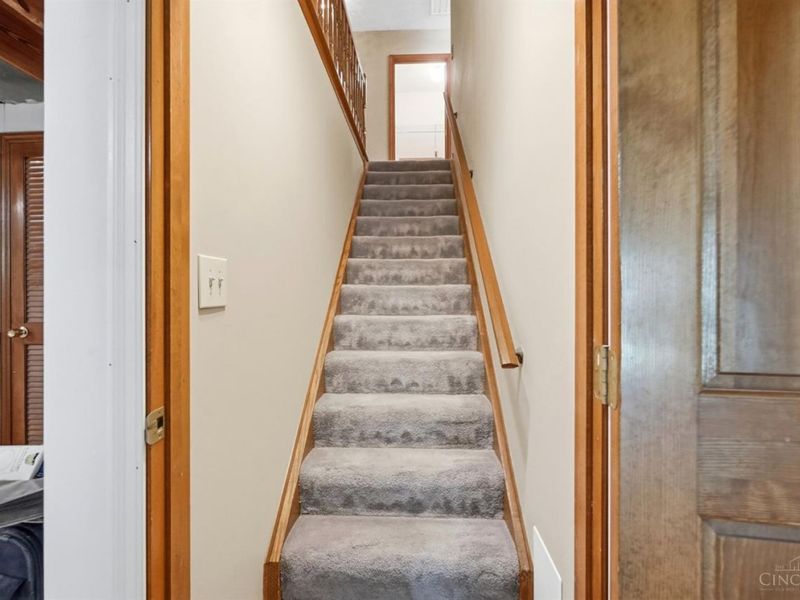 7795 Mitchell Park Drive, Miami Township, OH 45002 Photo 54