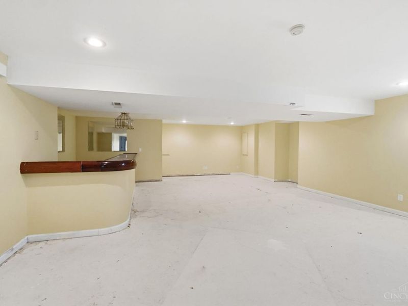7795 Mitchell Park Drive, Miami Township, OH 45002 Photo 55