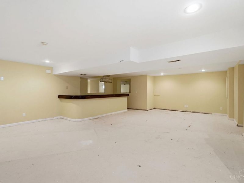 7795 Mitchell Park Drive, Miami Township, OH 45002 Photo 56