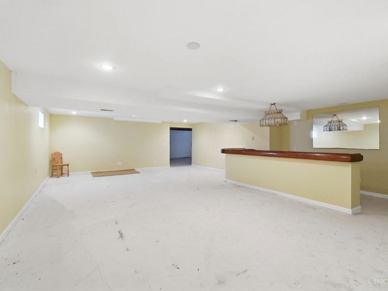 7795 Mitchell Park Drive, Miami Township, OH 45002 Photo 57