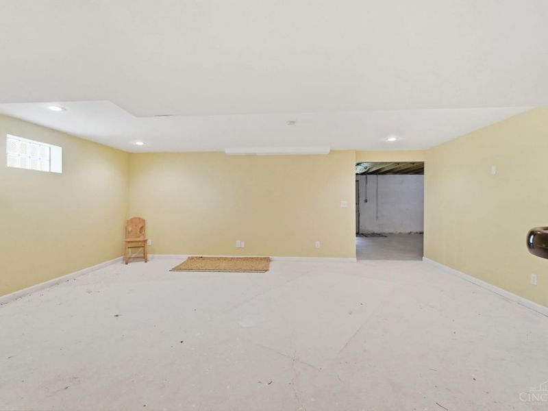 7795 Mitchell Park Drive, Miami Township, OH 45002 Photo 58