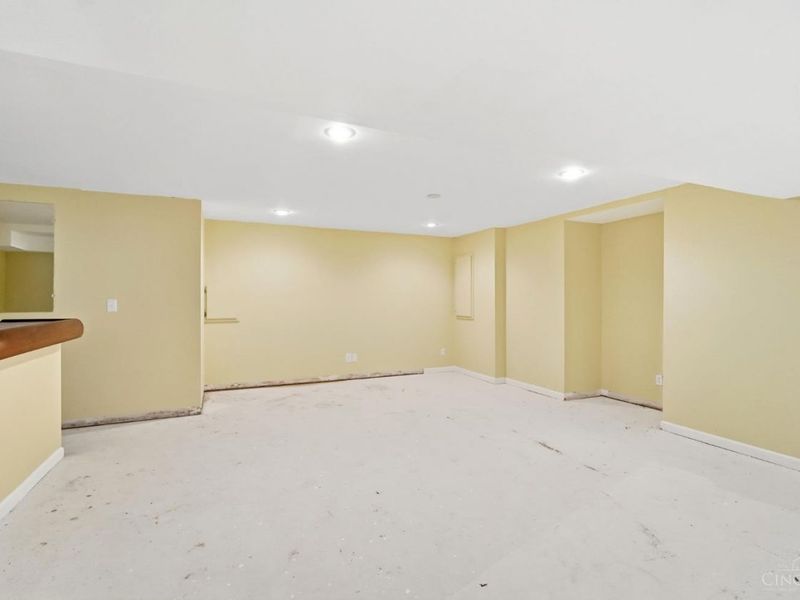 7795 Mitchell Park Drive, Miami Township, OH 45002 Photo 59