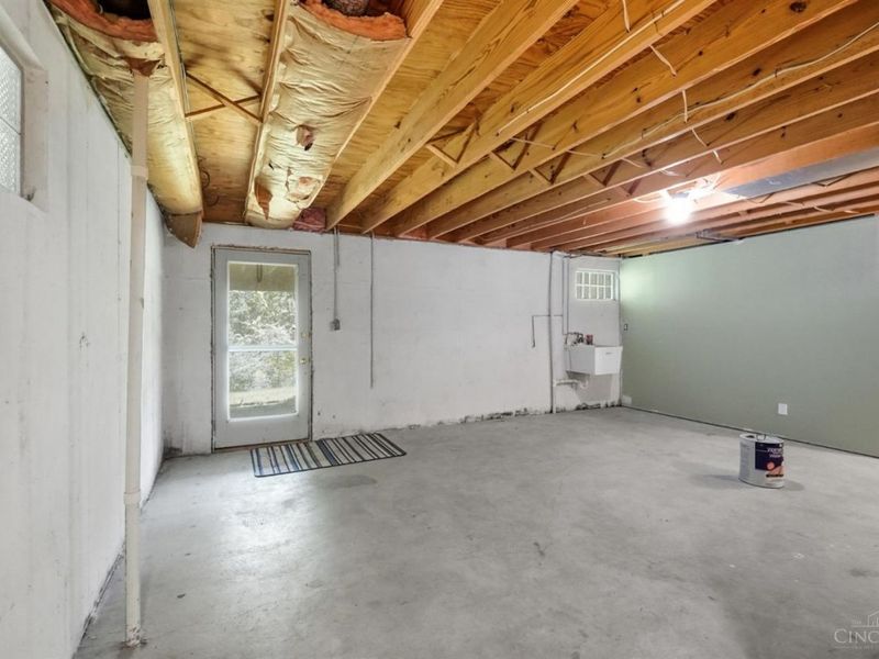 7795 Mitchell Park Drive, Miami Township, OH 45002 Photo 61