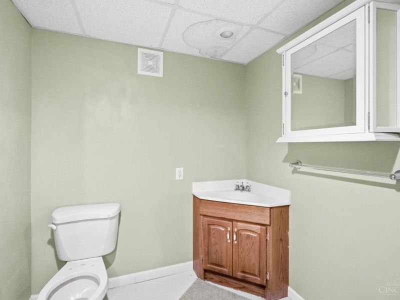 7795 Mitchell Park Drive, Miami Township, OH 45002 Photo 66