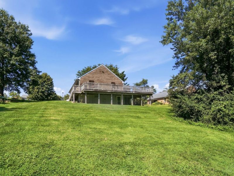 7795 Mitchell Park Drive, Miami Township, OH 45002 Photo 71