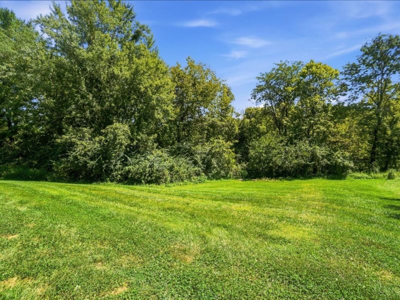 7795 Mitchell Park Drive, Miami Township, OH 45002 Photo 77