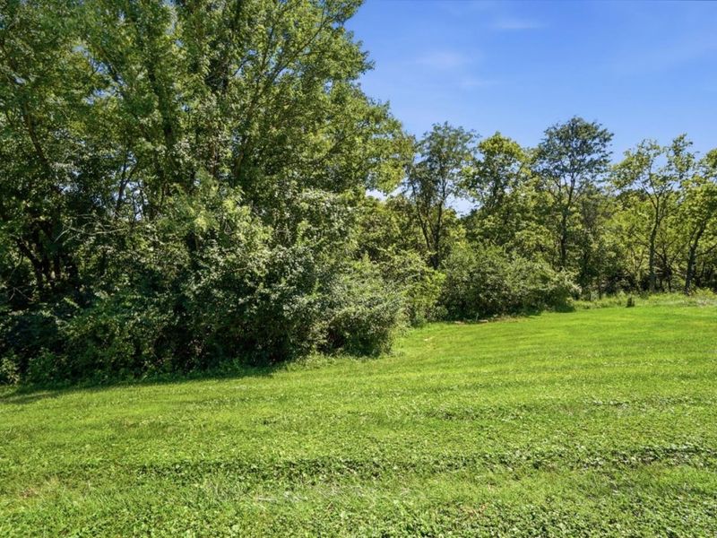 7795 Mitchell Park Drive, Miami Township, OH 45002 Photo 79