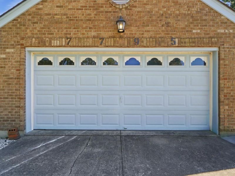 7795 Mitchell Park Drive, Miami Township, OH 45002 Photo 80