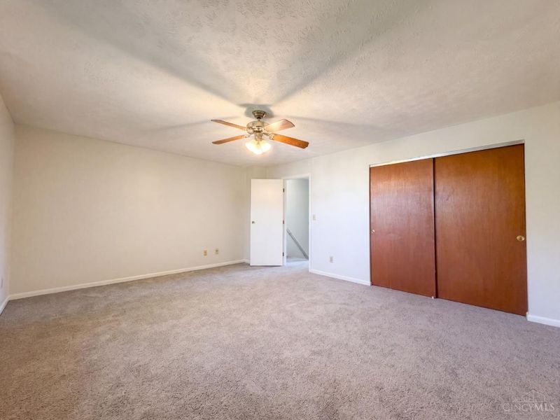 7636 Montgomery Road, Unit C, Cincinnati, OH 45236 Photo 10