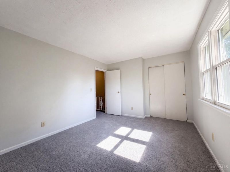 7636 Montgomery Road, Unit C, Cincinnati, OH 45236 Photo 13