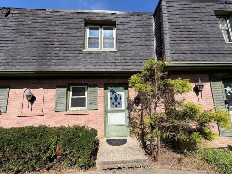 7636 Montgomery Road, Unit C, Cincinnati, OH 45236 Photo 19