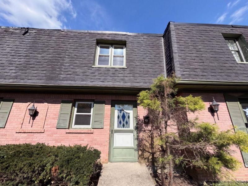 7636 Montgomery Road, Unit C, Cincinnati, OH 45236 Photo 20