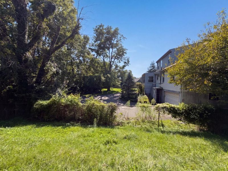 7636 Montgomery Road, Unit C, Cincinnati, OH 45236 Photo 21