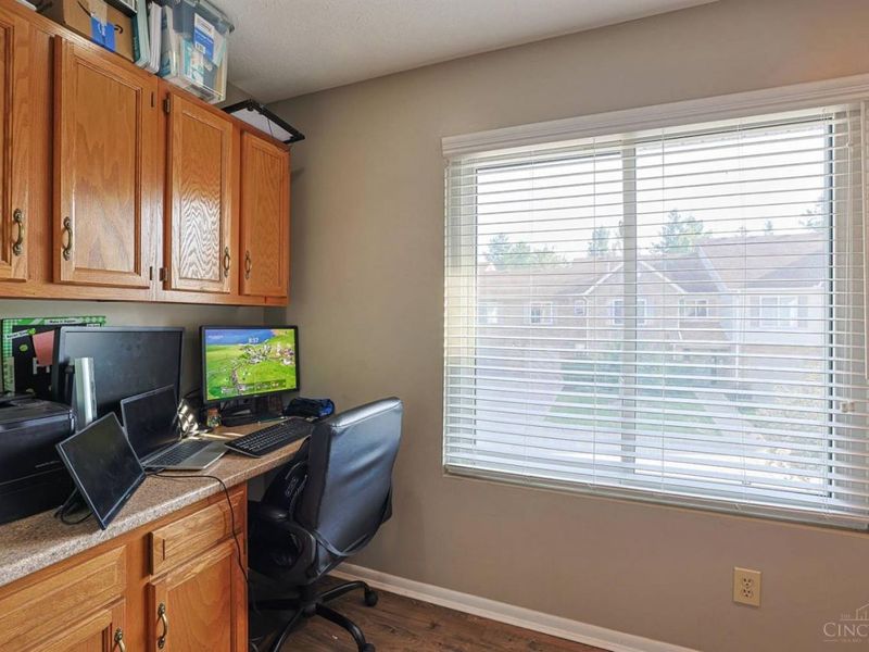 3343 Hidden Creek Drive, Unit 78, Cincinnati, OH 45251 Photo 12