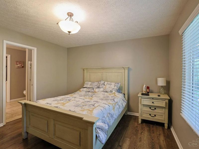 3343 Hidden Creek Drive, Unit 78, Cincinnati, OH 45251 Photo 15