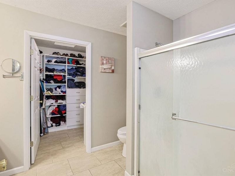 3343 Hidden Creek Drive, Unit 78, Cincinnati, OH 45251 Photo 16
