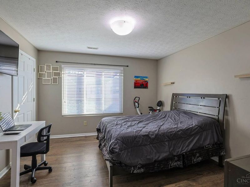 3343 Hidden Creek Drive, Unit 78, Cincinnati, OH 45251 Photo 18