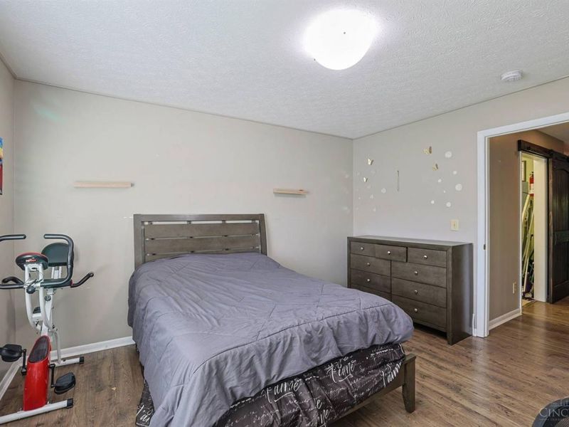 3343 Hidden Creek Drive, Unit 78, Cincinnati, OH 45251 Photo 19