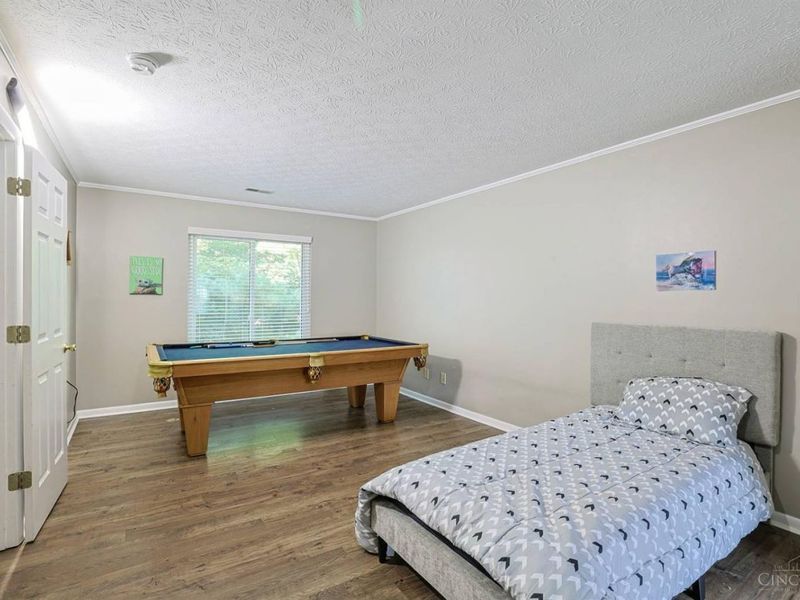 3343 Hidden Creek Drive, Unit 78, Cincinnati, OH 45251 Photo 20