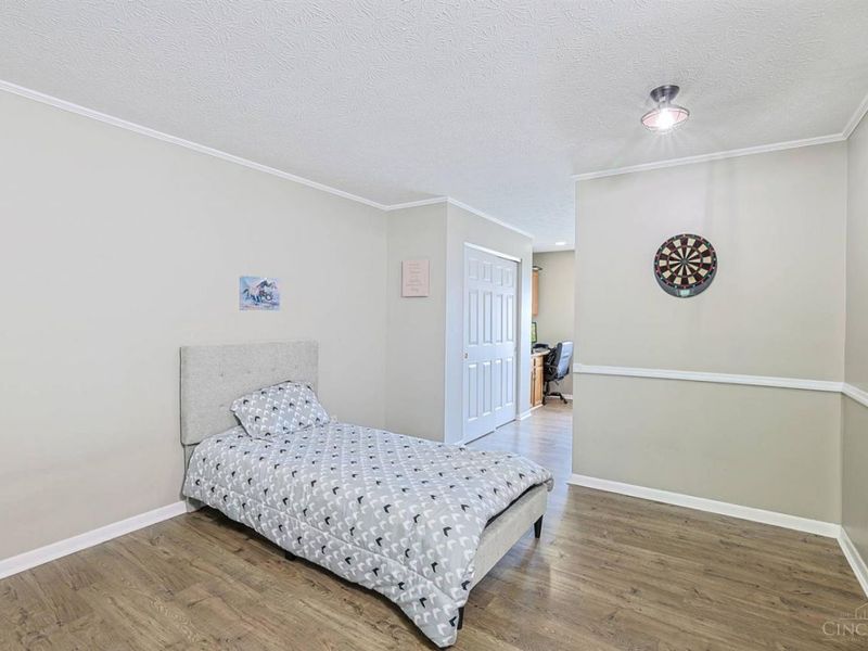 3343 Hidden Creek Drive, Unit 78, Cincinnati, OH 45251 Photo 21