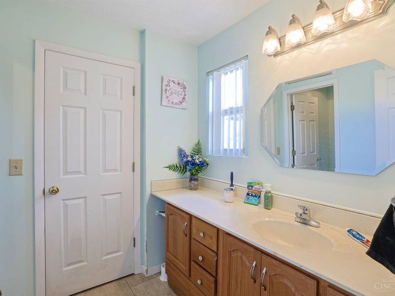 3343 Hidden Creek Drive, Unit 78, Cincinnati, OH 45251 Photo 22