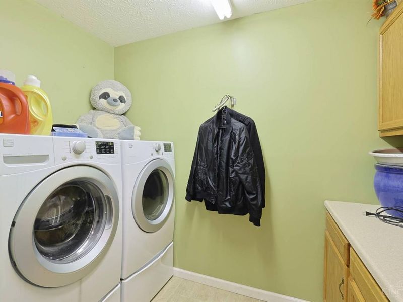 3343 Hidden Creek Drive, Unit 78, Cincinnati, OH 45251 Photo 23