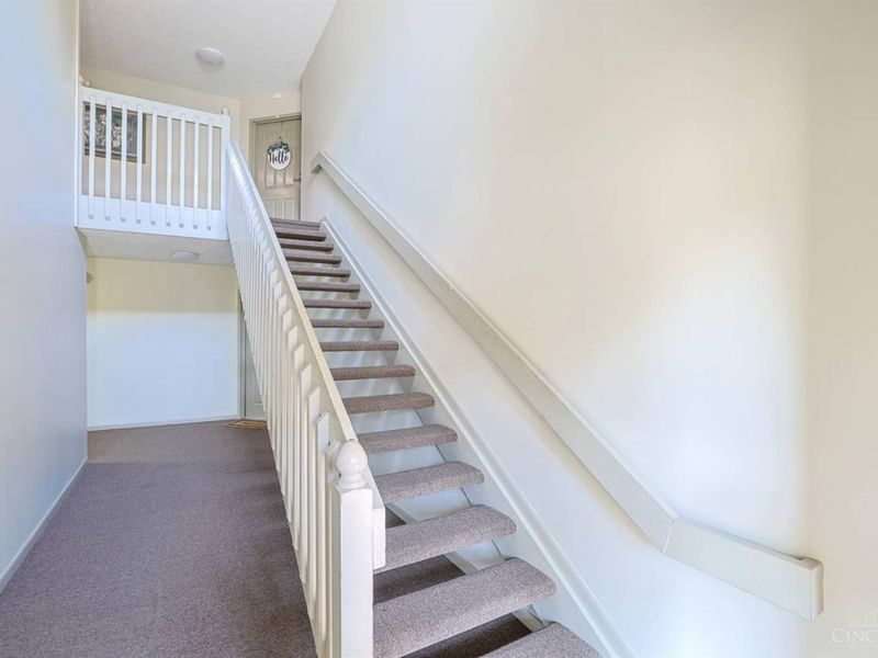 3343 Hidden Creek Drive, Unit 78, Cincinnati, OH 45251 Photo 24