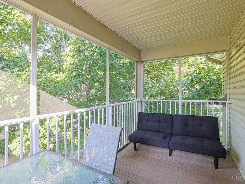 3343 Hidden Creek Drive, Unit 78, Cincinnati, OH 45251 Photo 26