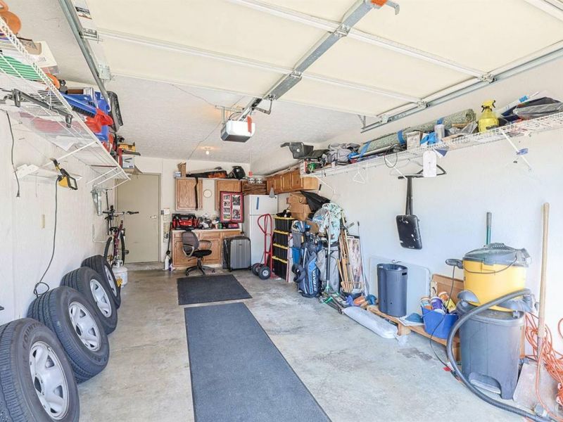 3343 Hidden Creek Drive, Unit 78, Cincinnati, OH 45251 Photo 27