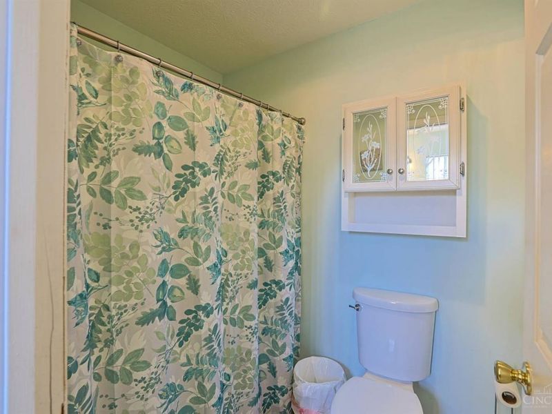 3343 Hidden Creek Drive, Unit 78, Cincinnati, OH 45251 Photo 28