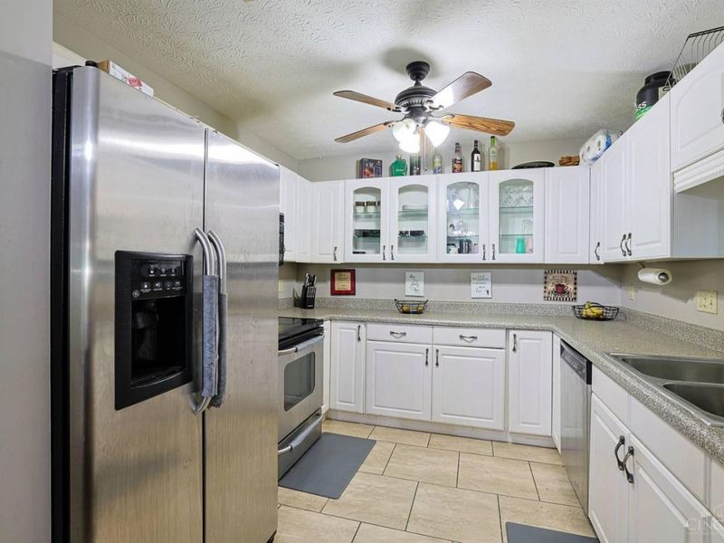 3343 Hidden Creek Drive, Unit 78, Cincinnati, OH 45251 Photo 9