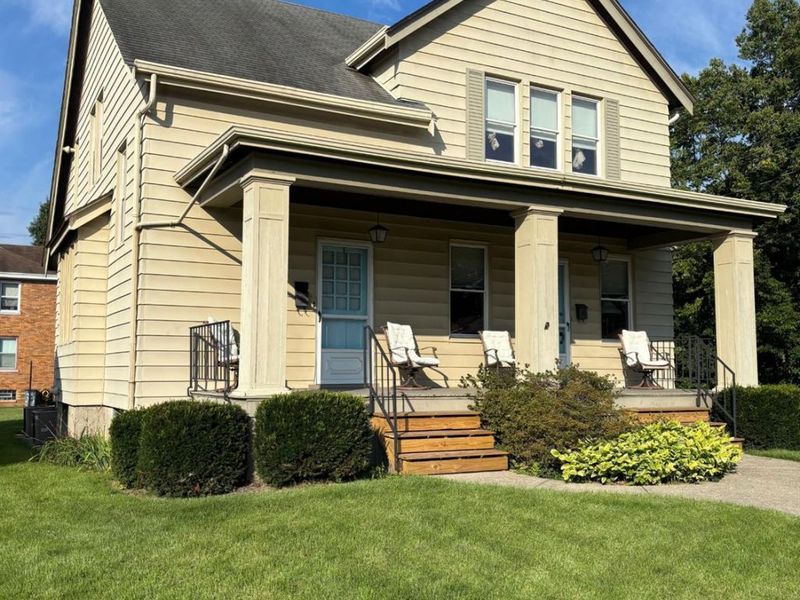 5929 Glenway Avenue, Cincinnati, OH 45238 Photo 2