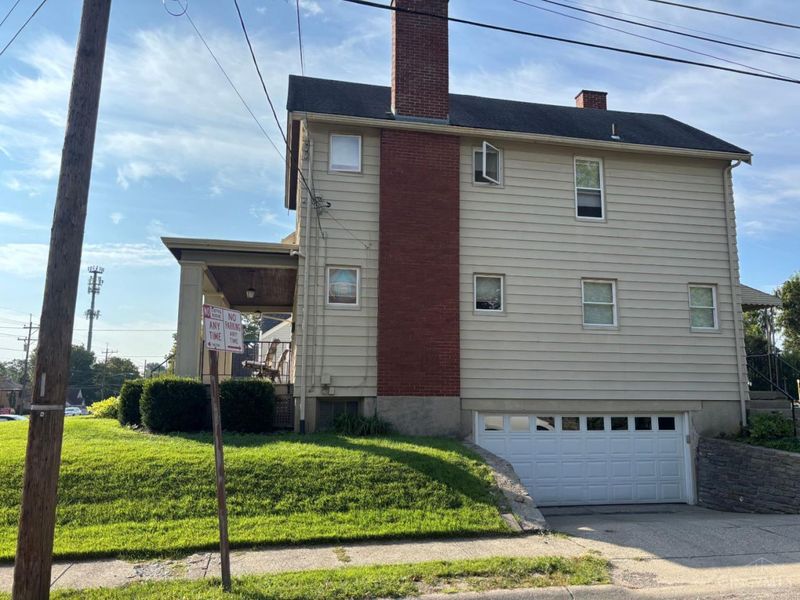 5929 Glenway Avenue, Cincinnati, OH 45238 Photo 22