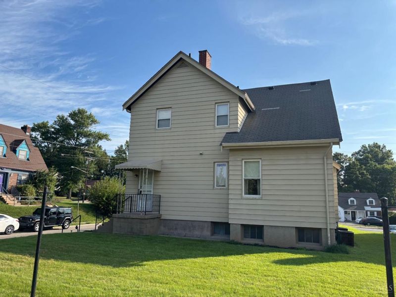 5929 Glenway Avenue, Cincinnati, OH 45238 Photo 23