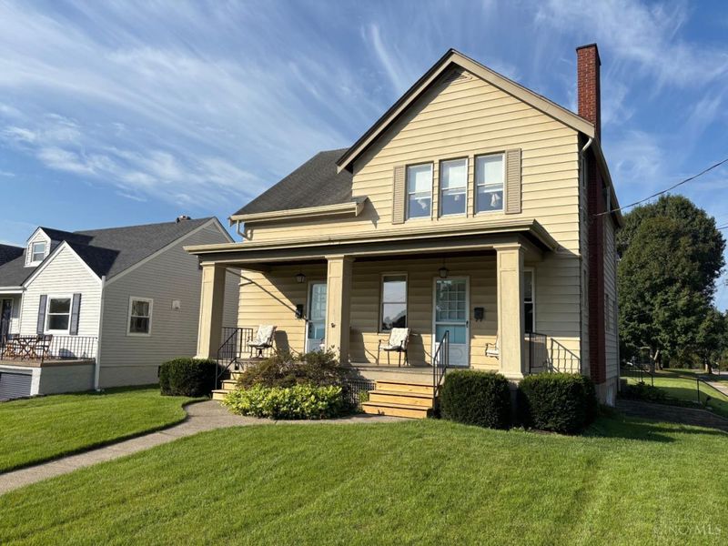 5929 Glenway Avenue, Cincinnati, OH 45238 Photo 3