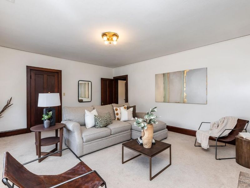 5929 Glenway Avenue, Cincinnati, OH 45238 Photo 9