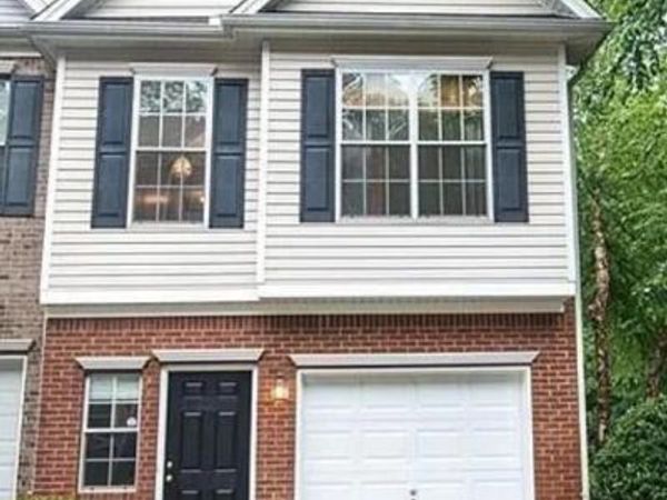 751 Brookside Parc Lane, Avondale Estates, GA 30002