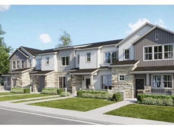 15206 Elizabeth Street, Thornton, CO 80602